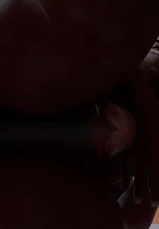 Big Black Cocks 5- CrazyDad3D (30)