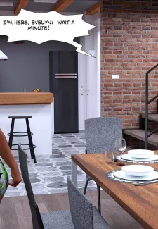 Big Black Cocks 5- CrazyDad3D (36)