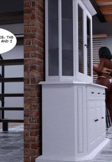 Big Black Cocks 5- CrazyDad3D (39)