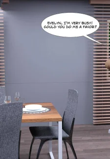Big Black Cocks 5- CrazyDad3D (44)