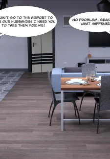 Big Black Cocks 5- CrazyDad3D (46)