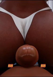 Big Black Cocks 6- CrazyDad3D (14)