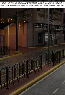Big Black Cocks 7- CrazyDad3D (152)
