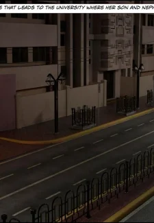Big Black Cocks 7- CrazyDad3D (154)