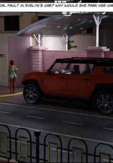 Big Black Cocks 7- CrazyDad3D (160)
