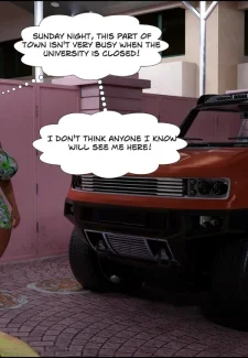 Big Black Cocks 7- CrazyDad3D (161)