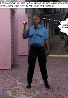 Big Black Cocks 7- CrazyDad3D (164)
