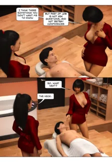 Big Brother 30- Sandlust (15)