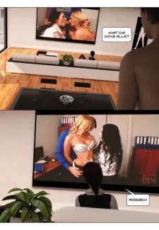 Big Brother 30- Sandlust (50)