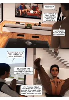 Big Brother 30- Sandlust (51)