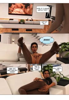 Big Brother 30- Sandlust (52)