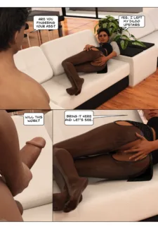 Big Brother 30- Sandlust (53)