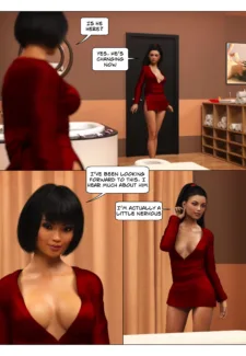 Big Brother 30- Sandlust (6)