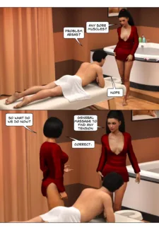 Big Brother 30- Sandlust (9)