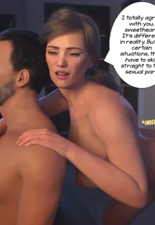Breaking Boundaries 8- MandoLogica (114)