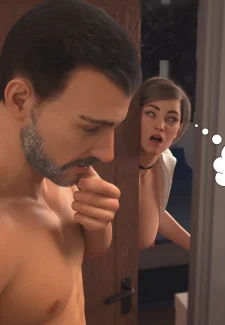 Breaking Boundaries 8- MandoLogica (52)