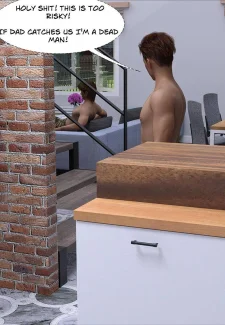 Caroline 5- Crazydad3D (27)