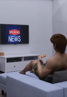 Caroline 5- Crazydad3D (33)