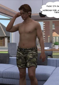 Caroline 5- Crazydad3D (97)