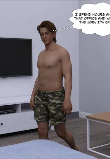 Caroline 5- Crazydad3D (98)