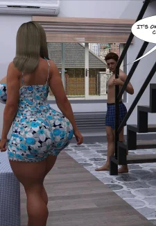 Caroline 6- Crazydad3D (15)