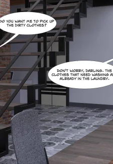 Caroline 6- Crazydad3D (16)