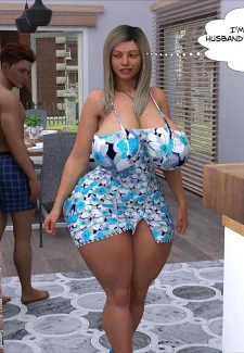 Caroline 6- Crazydad3D (20)