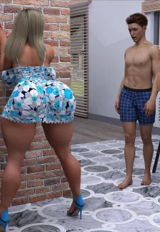 Caroline 6- Crazydad3D (24)