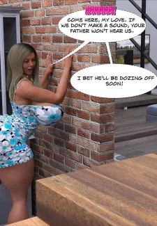 Caroline 6- Crazydad3D (26)