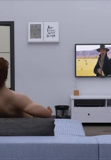 Caroline 6- Crazydad3D (34)