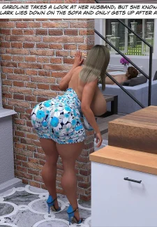 Caroline 6- Crazydad3D (48)