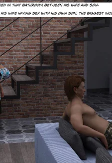Caroline 6- Crazydad3D (5)
