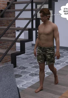 Caroline 6- Crazydad3D (99)