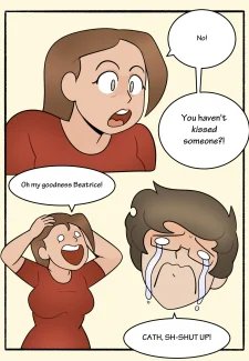 College Days- DeadEndDraws (10)