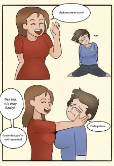 College Days- DeadEndDraws (11)