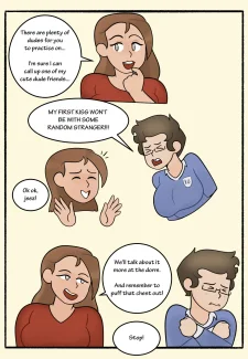 College Days- DeadEndDraws (12)