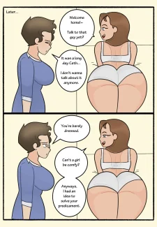 College Days- DeadEndDraws (13)