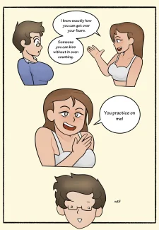 College Days- DeadEndDraws (14)
