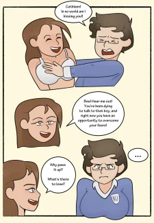 College Days- DeadEndDraws (15)