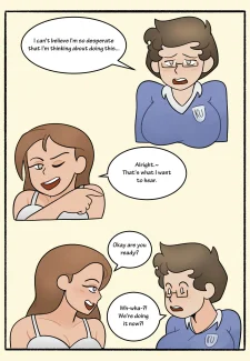 College Days- DeadEndDraws (16)