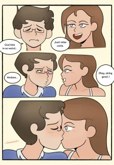 College Days- DeadEndDraws (17)