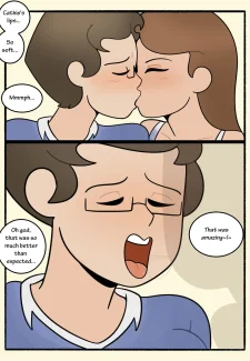College Days- DeadEndDraws (18)