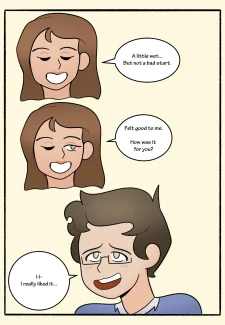 College Days- DeadEndDraws (19)