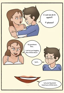 College Days- DeadEndDraws (20)