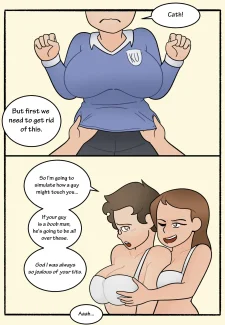 College Days- DeadEndDraws (21)