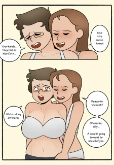 College Days- DeadEndDraws (22)