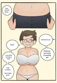 College Days- DeadEndDraws (23)