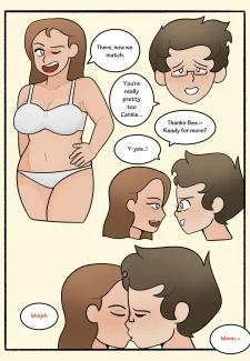 College Days- DeadEndDraws (24)