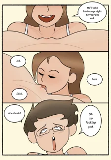 College Days- DeadEndDraws (27)
