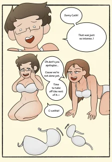 College Days- DeadEndDraws (30)